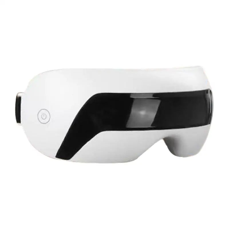 Vibrating Eye Massager