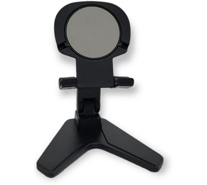 MOBILE PHONE HOLDER