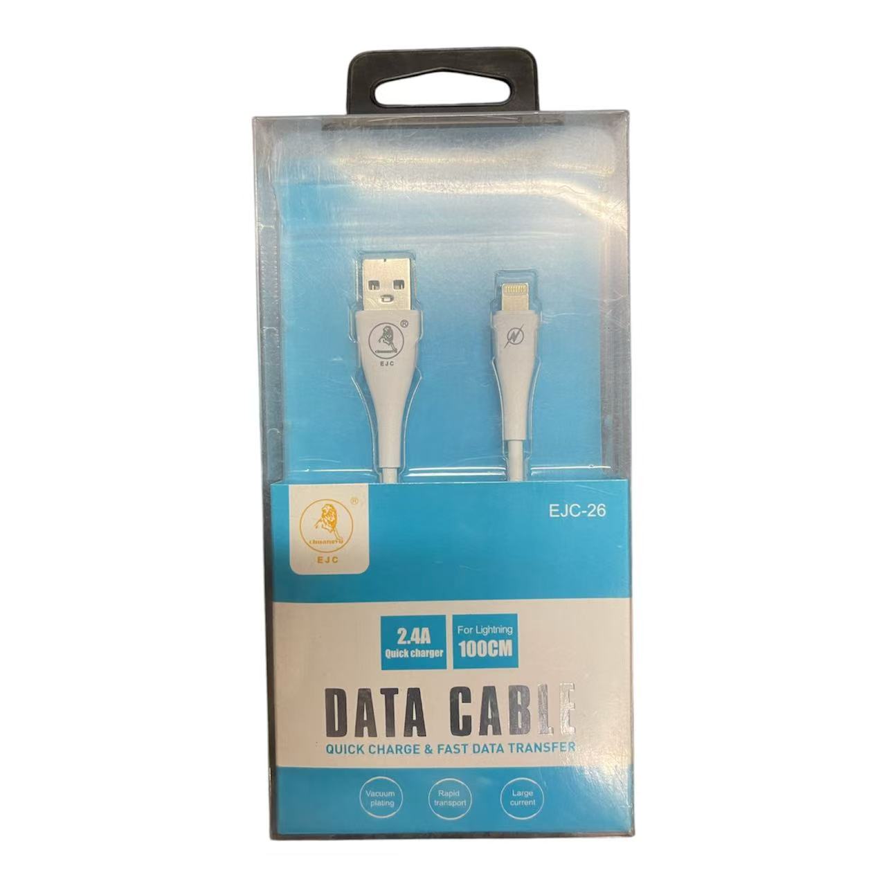 100CM DATA CABLE