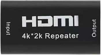 HDMI REPEATER