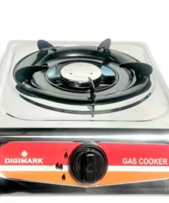 Digimark Burner Gas Stove DGM-1717