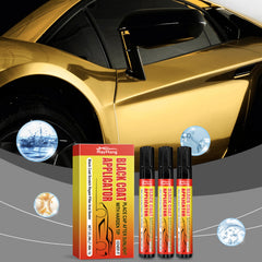 1set Car Scratch Repair Pen | Universal Application for Minor Scratches and Blemishes Quick and Cost Saving Surface Restoration