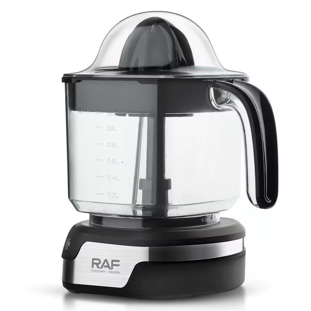 Juicer