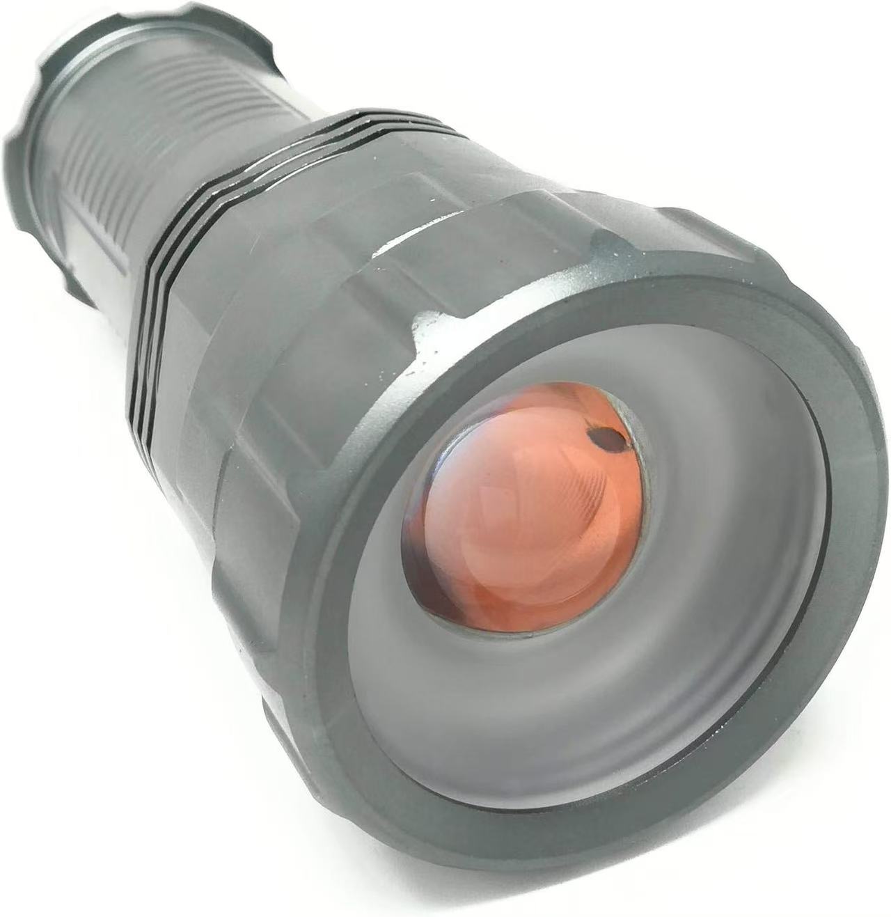 GREE LED HIGH POWER SEARCHGLIGHT