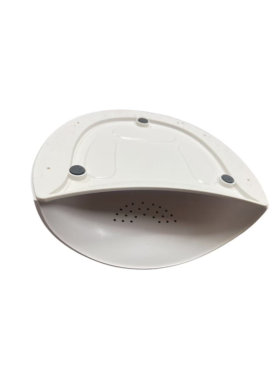 42W SUN UVLED NAIL LAMP