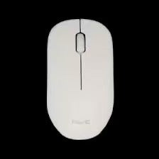 3D OPTICAL MOUSE