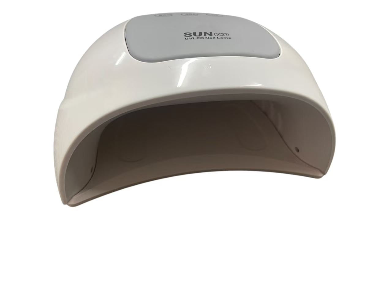 42W SUN UVLED NAIL LAMP