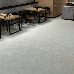 1pcs Self Adhesive Flooring Sticker Thickened Crackle Renovation Home Decoration Anti Slip Waterproof Wear Resistant Self Adhesive Flooring Sticker Stair Lift Sticker Tile Wooden Floor Sticker Kitchen Bathroom Stair Floor Sticker