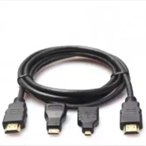 Andowl Q-HD310 4K UHD Display Cable
