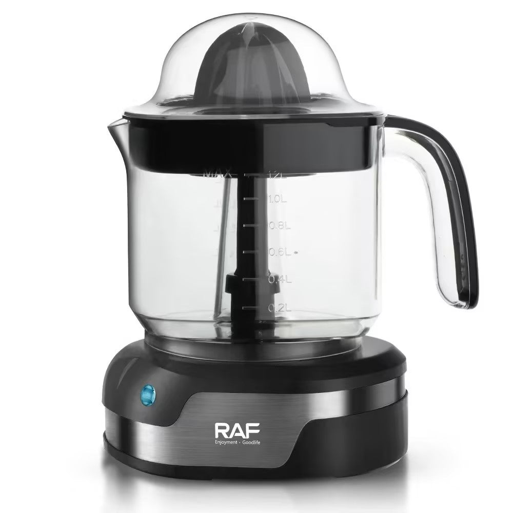 Juicer