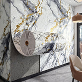 1 Roll Extra Long 0.4M X 10M 12Ft