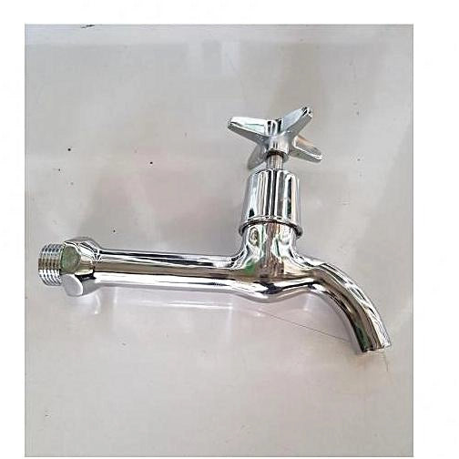 MIXER TAPES AND VALVES