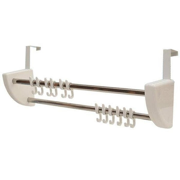 Huayida XF0895 Door Hook Rack