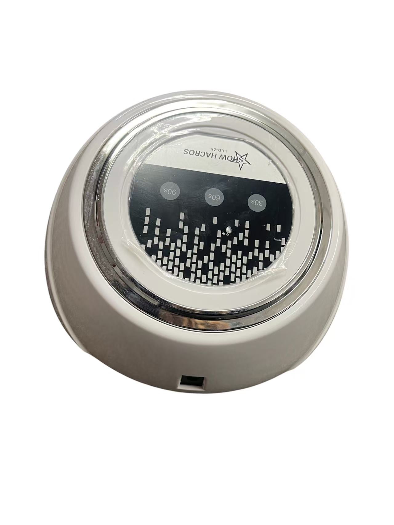 30 LED UV NAIL LAMP