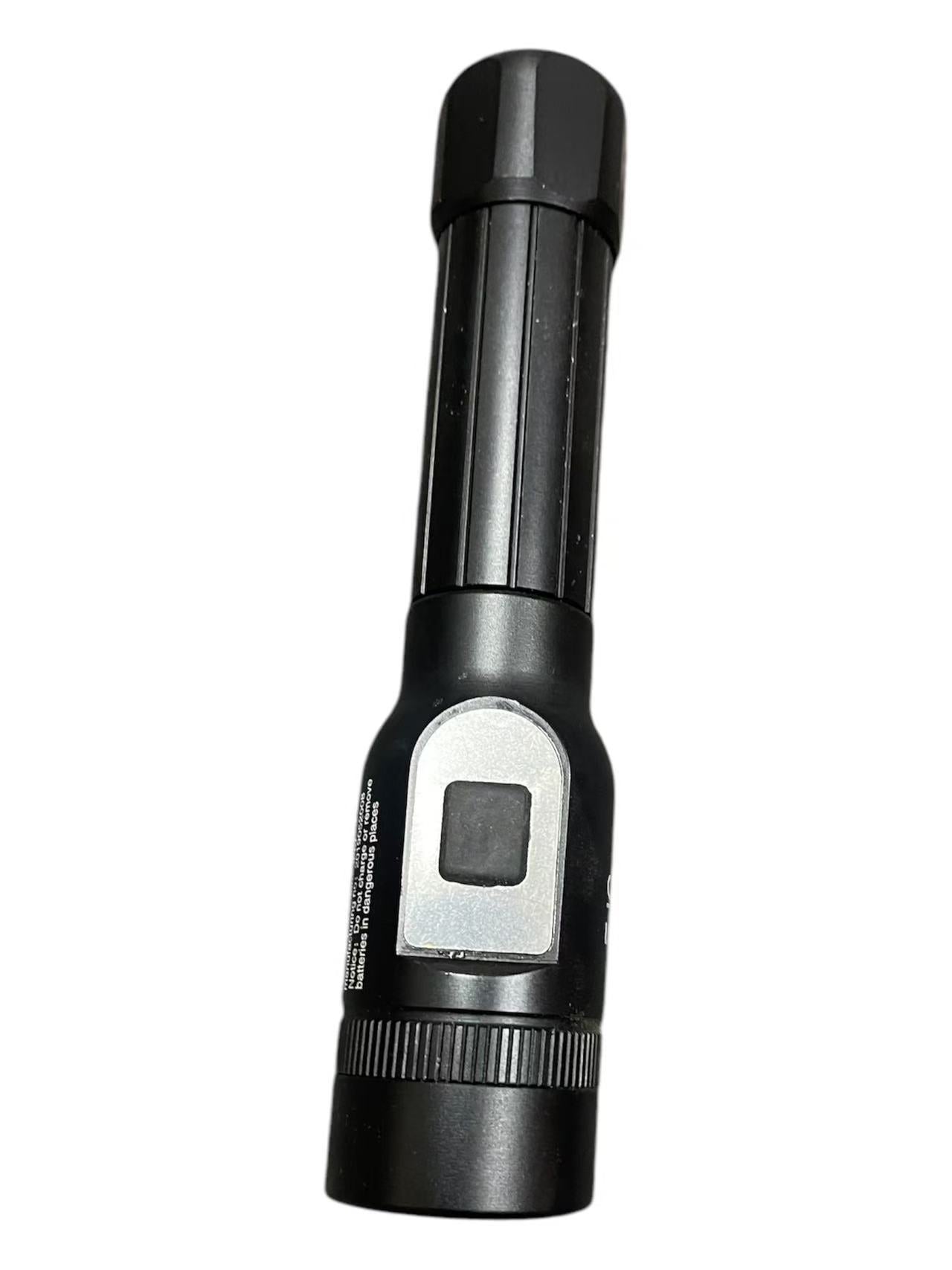 ELECTRIC TORCH