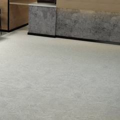 1pcs Self Adhesive Flooring Sticker Thickened Crackle Renovation Home Decoration Anti Slip Waterproof Wear Resistant Self Adhesive Flooring Sticker Stair Lift Sticker Tile Wooden Floor Sticker Kitchen Bathroom Stair Floor Sticker