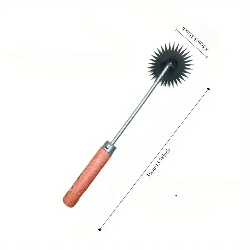 Weeding Tools