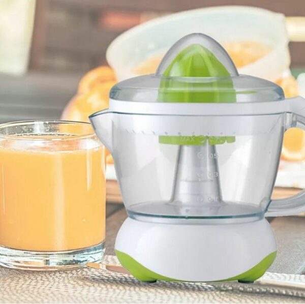 Aorlis AO-78216 Electric Citrus Juicer