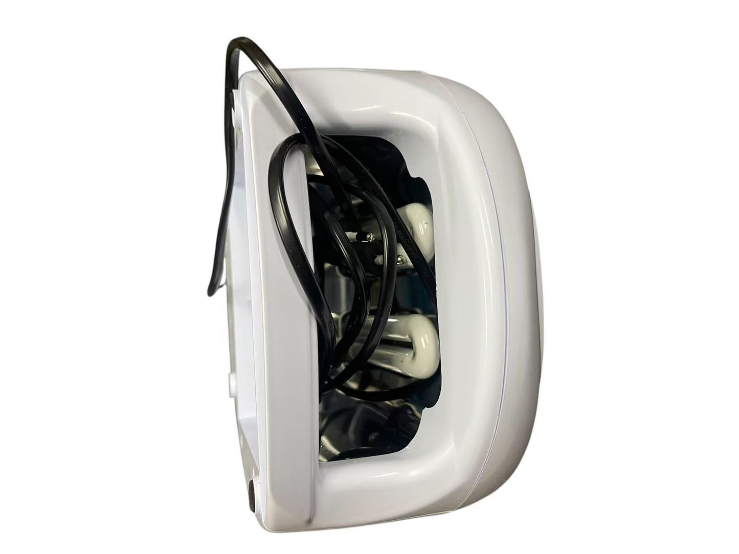 18W GEL CURING PROFESSIONAL NAIL UV LAMP