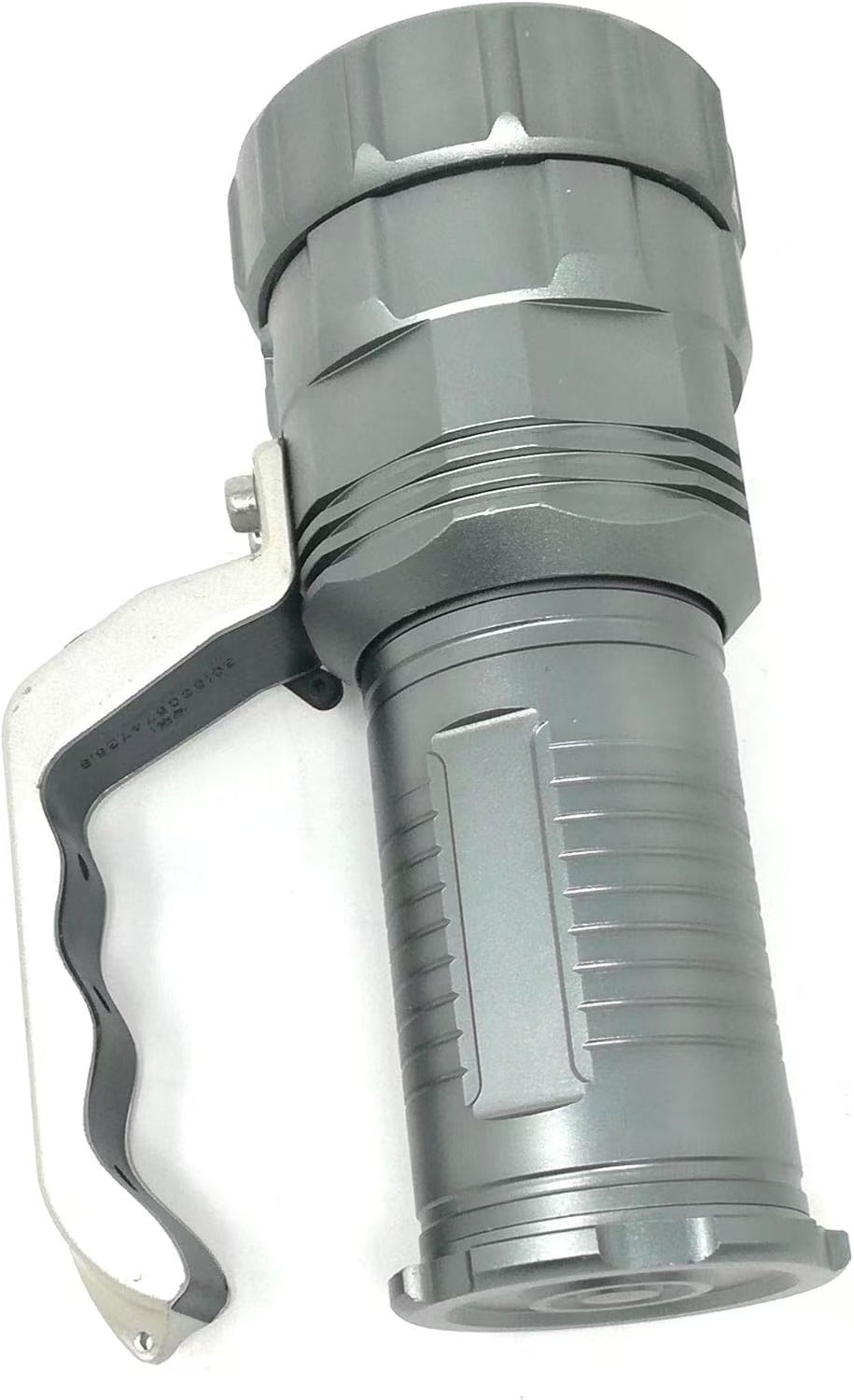 GREE LED HIGH POWER SEARCHGLIGHT