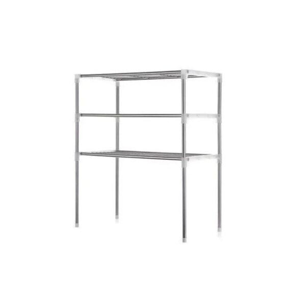 XF0872 Multi-functional Storage Rack