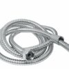 Aerbes AB-J385 High Quality Power Shower Hose 2M