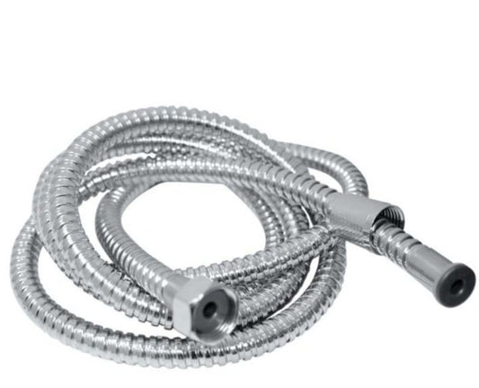 Aerbes AB-J385 High Quality Power Shower Hose 2M