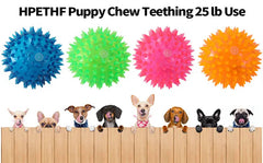 Pet Chew Toys 1pc