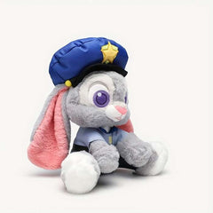 Toy Dolls color Judy Add Nick size 40cm 15.57in