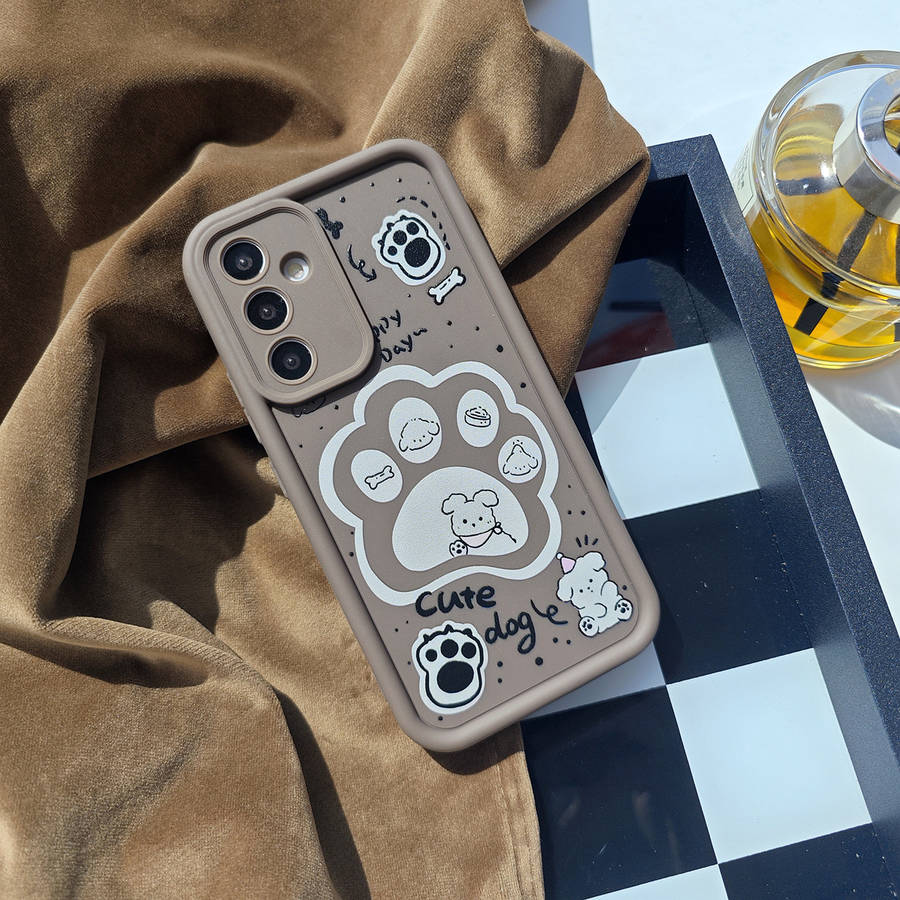 1pc Mixed Color 1 For Samsung Galaxy Note 20 Phone Cases