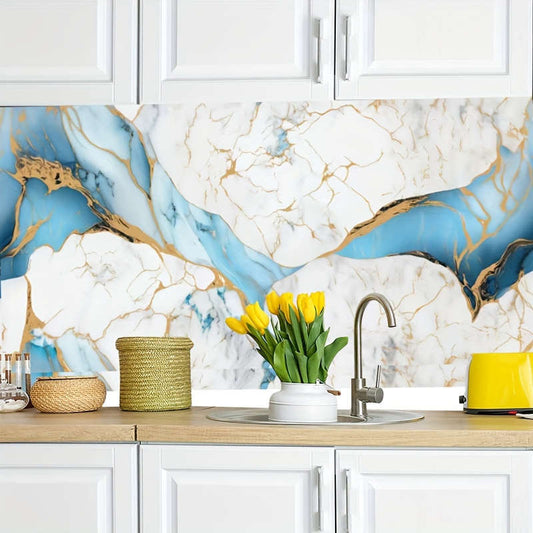 1PC Wall Stickers40cmx300cm