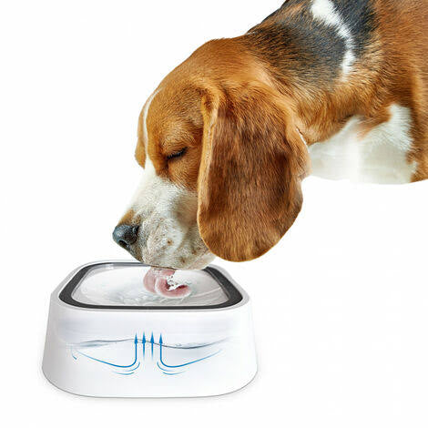 Pet bowl