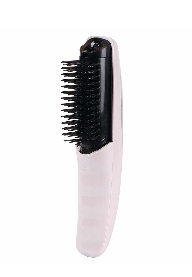 Laser Massage Comb Hairbrush Electric Hair Modeling Hair Brush Hair Growth Hair Loss Therapy Styling Tools