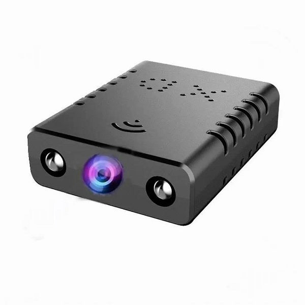 JG20375461 XD Mini Wi-Fi Camera With YsxLite App