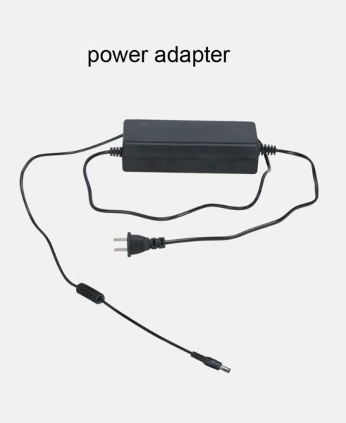 Downlight 50W Photography Downlight