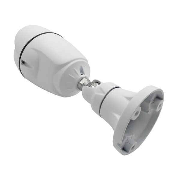 XF0598 HD CCTV Camera 6036