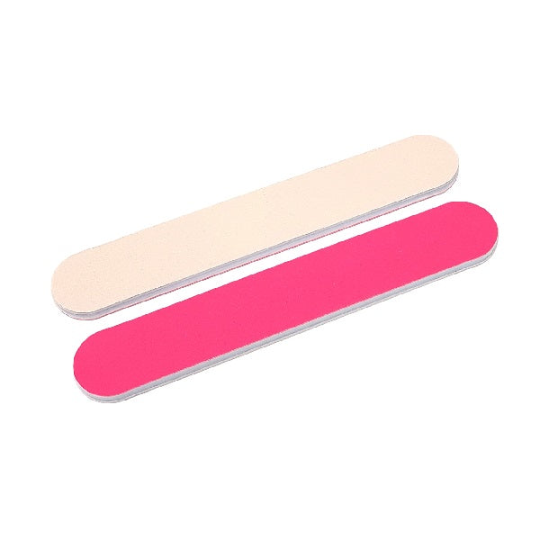 Yarong 1831450 Manicure Nail Clipper Set X-73