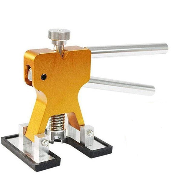 Jiageng XF15 Professional Car Sag Repair Tools