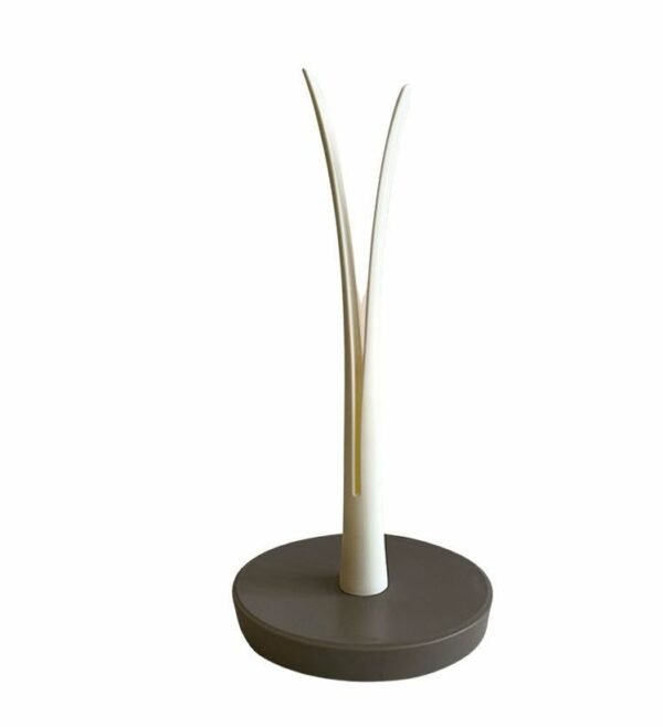 XF0875 Vertical Paper Towel Holder