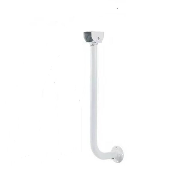 XF0039 Telescopic CCTV Camera Bracket Ceiling Mount