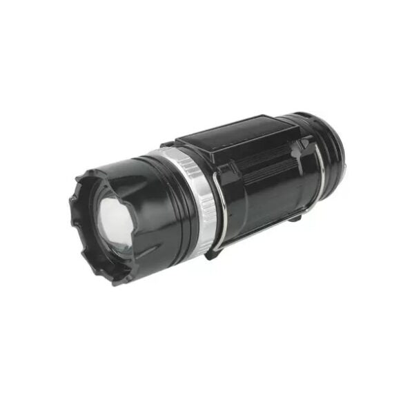 Aerbes AB-TY29 Rechargeable Solar Powered Camping Light