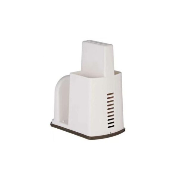 XF0892 Chopping Knife And Cutlery Board Stand