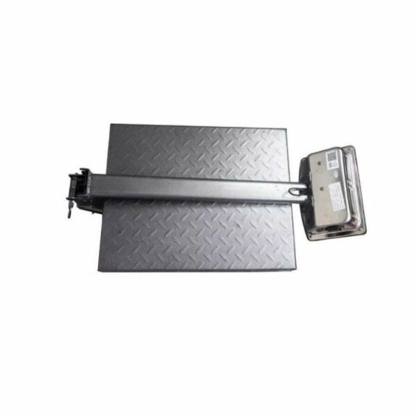 300kg Platform Digital Scale