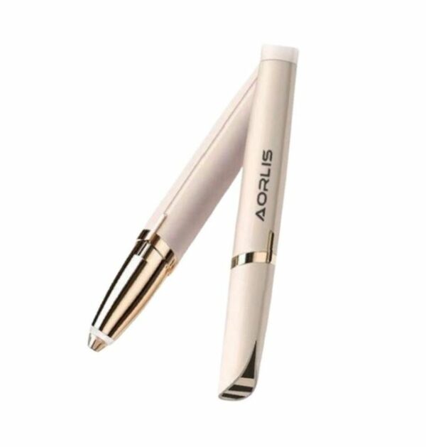 Aorlis AO-78146 Facial Hair Remover