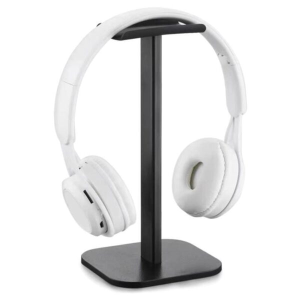 XF0796 Universal Headphone Stand T-10
