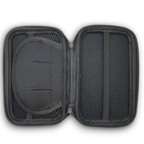 Hard Drive Protective Case