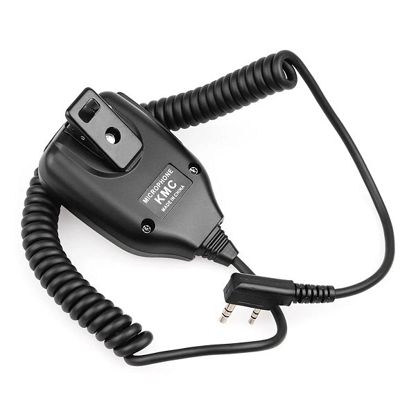 SE-C19 Walkie Talkie Microphone For Baofeng