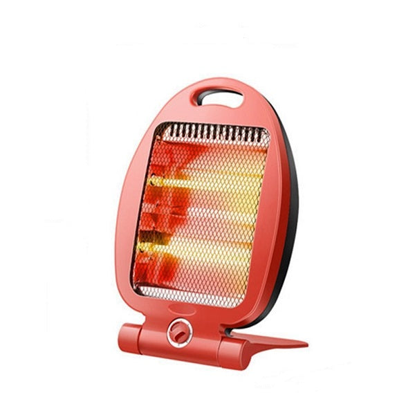 GR-90D Quartz Heater