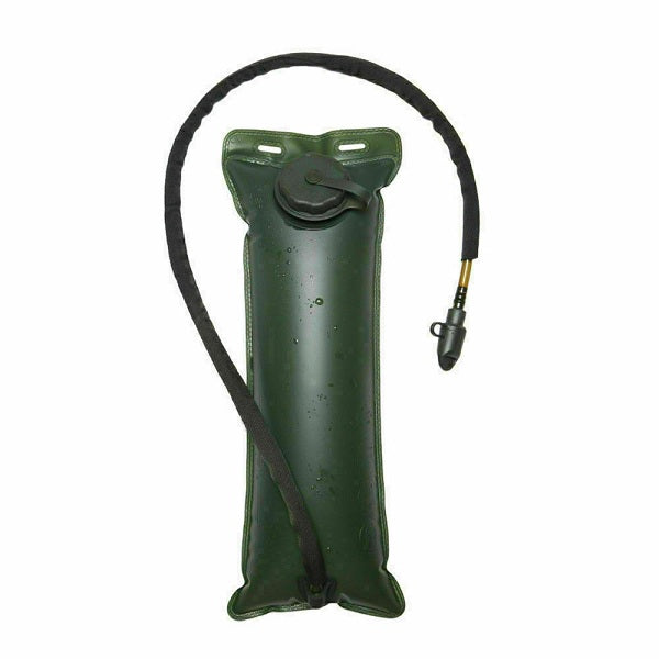 1831395 Water Bladder Back Pack