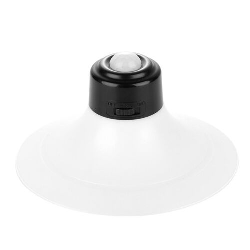 Stairs Wireless LED Night Light